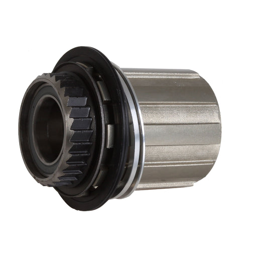 Ritchey Freehub Body, Apex/Zeta II, HG11-Spd