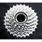 Interloc Racing Design Cyclone Mark 1 6sp freewheel, 13-32T