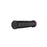 Race Face Getta Grip Lock-On Grips, (33mm) Black/Purple