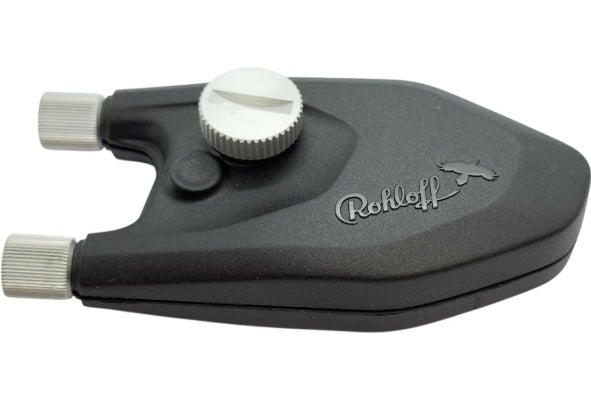 Rohloff External Gear Mech Cable Box