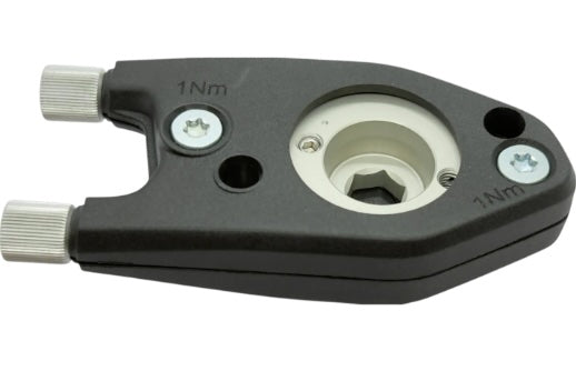 Rohloff External Gear Mech Cable Box