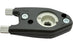 Rohloff External Gear Mech Cable Box