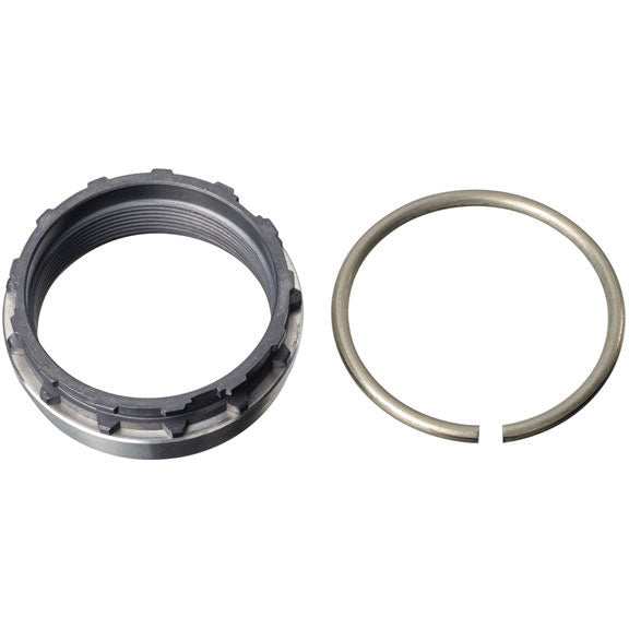 Rohloff Speedhub Splined Carrier Set