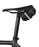 Speedsleev Mountain Ranger Large, Black