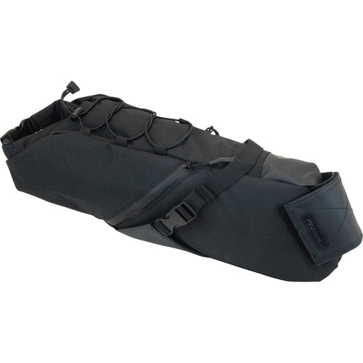 Tioga ADV Seat Bag- Black