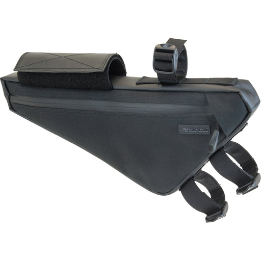 Tioga ADV Frame Bag- Black