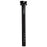 Thomson Carbon Masterpiece Seatpost, 31.6 x 350mm Blk