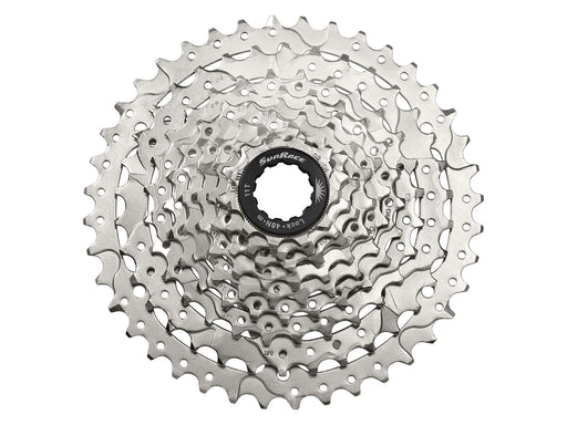 Sunrace CSM980 9sp Cassette, 11-40t