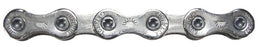 Sunrace CN10S Shift Chain, 10sp - Silver