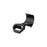 Wolf Tooth Components Shiftmount MM Shift To IS-II Brake Adapter - black