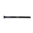 Wolf Tooth Components Rear Replacement Thru-Axle, 1.75x192mm - Black