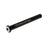 Robert Axle Project Lightning Thru-Axle, Front 15mm, 1.5x148mm - Black