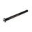 Robert Axle Project Lightning Thru-Axle, Rear12mm, 1.5x178mm - Black