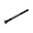 Robert Axle Project Lightning Thru-Axle, Rear12mm, 1.5x229mm - Black