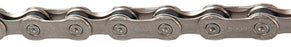 ConneX by Wippermann ConneX-10s0 10sp Chain, 11/128" - Steel