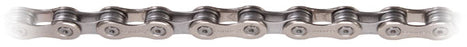 ConneX by Wippermann ConneX-11sX 11sp Chain, 11/128" - Silver
