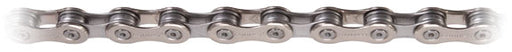 ConneX by Wippermann ConneX-11sX 11sp Chain, 11/128" - Silver