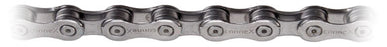 ConneX by Wippermann ConneX-11s0 11sp Chain, 11/128" - Silver