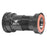 Wheels Mfg BBRight Threaded BB, 29mm, Base - Black