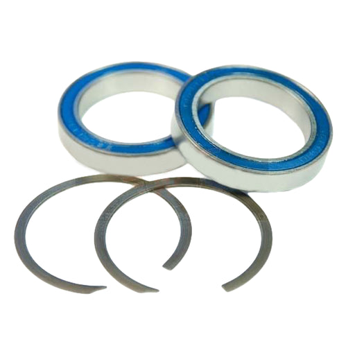 Wheels Mfg BB30 BB, 29mm, Base