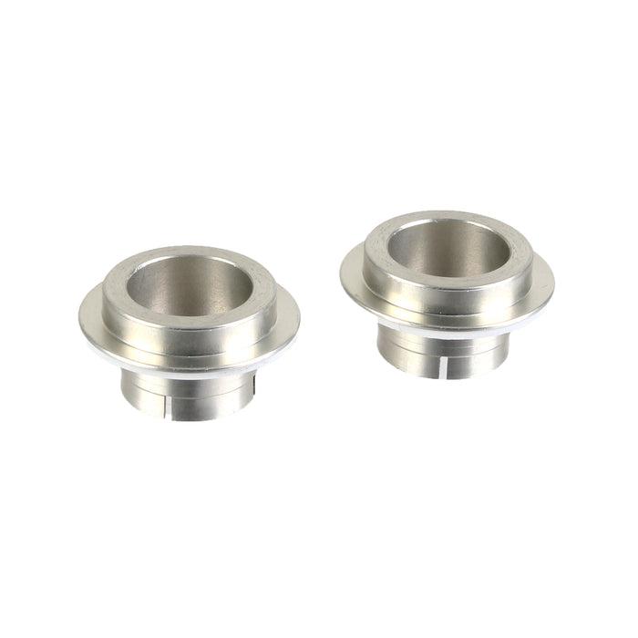 Industry Nine Torch Road F Hub Conversion Kit, 15x100mm TA