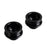 Industry Nine Torch F Hub Kit, 15mm Torque Caps (31mm Inset Forks)