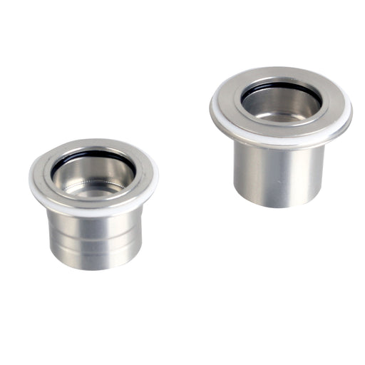 Industry Nine Torch Road R Hub Endcap Kit, 12x142mm TA