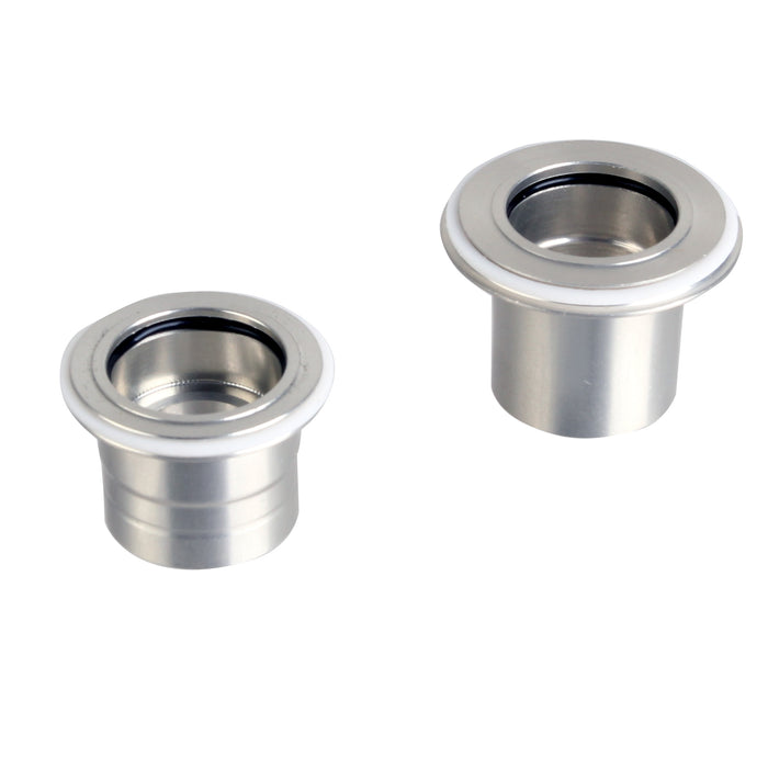 Industry Nine Torch Road R Hub Endcap Kit, 12x142mm TA