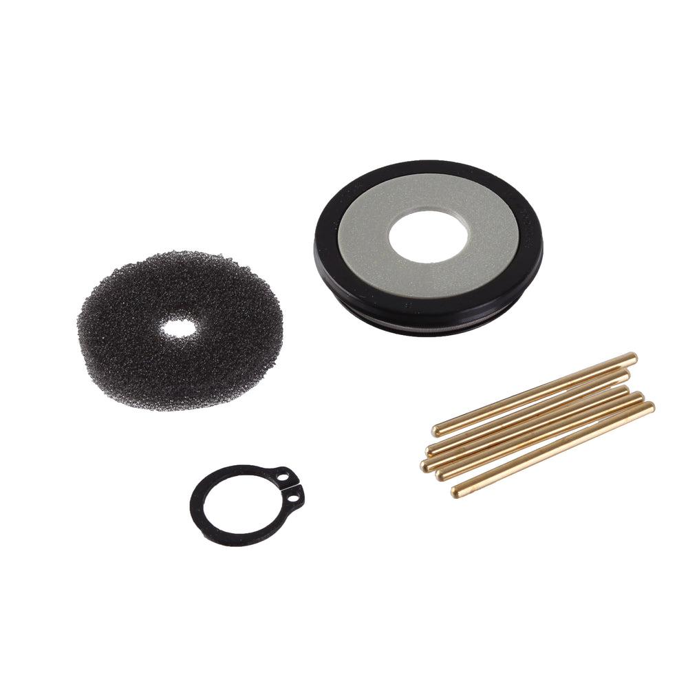 Bike Yoke Service Kit, Revive 34.9
