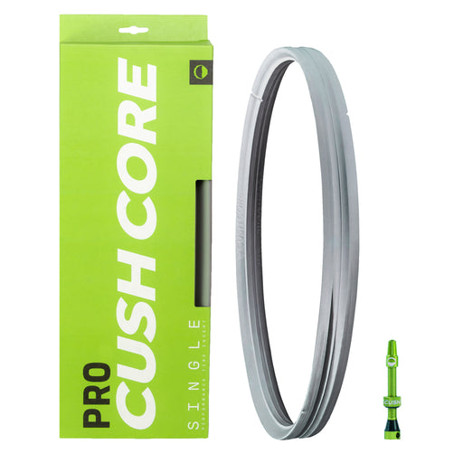 Cush Core Pro Tire Insert 29", Single With Valve