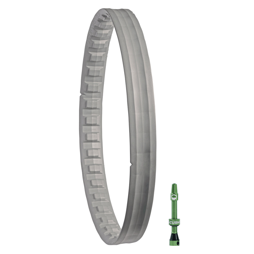 Cush Core Tire Insert 29 Plus, Single With Valve