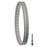Cush Core Tire Insert 29 Plus, Single With Valve