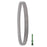 Cush Core XC Tire Insert 27.5" (650b), Single With Valve