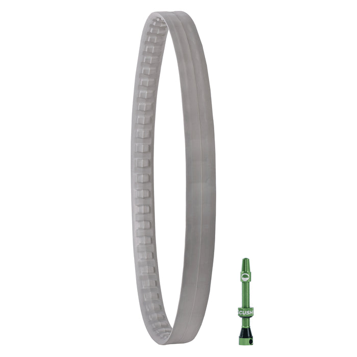 Cush Core XC Tire Insert 29", Single With Valve
