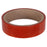 Orange Seal Tubeless Rim Tape, 24mm x 12 Yard Roll - Orange