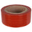 Orange Seal Tubeless Rim Tape, 45mm x 60 Yard Roll - Orange
