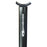 AnswerBMX Carbon Pivotal Seatpost, 26.8x300mm - Carbon