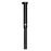 AnswerBMX Seatpost Extender, 27.2x407mm - Black