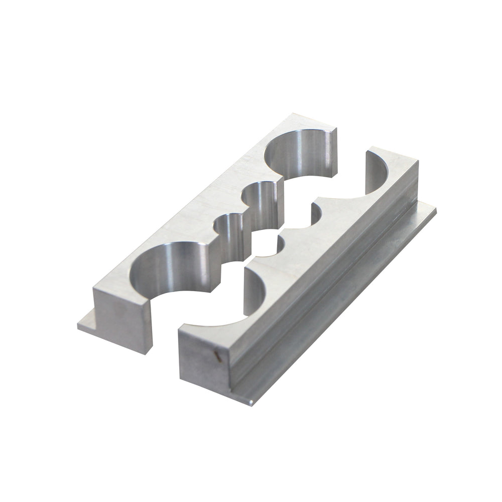 Fox Shox Clamp, Shaft and Body, 2005 DHX 803-00-208