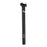 Race Face Ride Seatpost, 31.6 x 375mm, Black