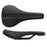 SDG Bel-Air 3.0 Saddle, Lux-Alloy Rails, Black