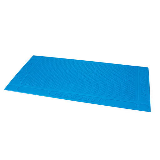 Park Tool Bench Top Overhaul Mat, OM-2