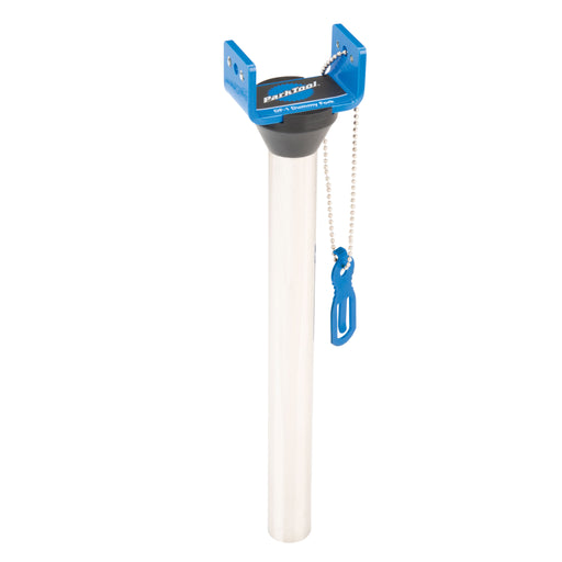 Park Tool Dummy Fork, DF-1