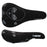 SDG Apollo RL Saddle, Lemoine Stratos Signature, Kevlr Blk