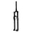 Cane Creek Helm MKII Air 29"/27.5+ Fork, (44mm) 140mm - Blk