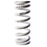 Cane Creek Valt Progressive Coil Spring, 65mm 550-670#