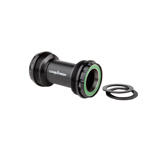 Cane Creek Hellbender 70 T47  BB- 68/73mm 30mm