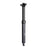 KS LEV Integra Dropper Post, (100) 31.6x320mm