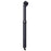 KS ETEN-I Dropper Post, (75) 30.9x330mm