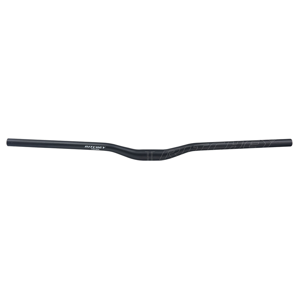 Ritchey Comp Trail Rizer Bar (31.8) 20mm Rise, 800mm, Black